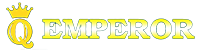 logo-icon